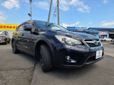中古自動車販売士が在籍! 中古自動車販売士とは? 「お客様の立場で最適な一台をお届けする」ことを目的として、中古自動車販売店の販売員を研修・試験・認定する制度です。