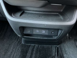 ワイヤレス充電器装備☆
