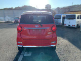 購入後の保証については、次回車検までの2年間保証可能なプランもご用意しています!詳しくはスタッフまでお問い合わせください!
