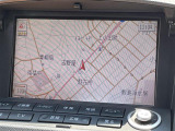 ◆北海道、東北、関東、中部、関西、中国、四国、九州、沖縄、全国各地どこからでも対応可能です!!お気軽にガリバーにお気軽にご相談ください!!
