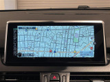 /その他 BMW  218d 本革シート 修復歴無し