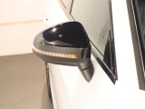 当店では厳選された高品質な車両のみご用意をしております。また、弊社グループ3店舗からお客様のご希望にあった1台をご案内いたします。詳しくは、認定中古車担当スタッフまでお問い合わせくださいませ。