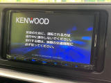ライズ 1.2 G