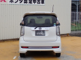 ■【お車】でお越しの際は、阪和道『堺インター』降りて信号を左折すぐ!ご不明な場合はお気軽にお電話下さい。 TEL:072-291-8082