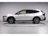 レヴォーグレイバック 1.8 リミテッド EX 4WD 