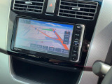 メンテナンスも弊社にお任せください!面倒なオイル交換など点検と車検がセットになった「ワンダフルパスポート」取り扱いしております。