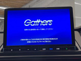 オデッセイ 2.0 e:HEV アブソルート EX ブラックエディション 
