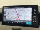ヴェゼル 1.5 e:HEV Z プレイパッケージ 修復歴無し