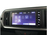ラジオやBluetooth等も使えますよ♪