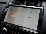 【PiviProナビゲーション】『タッチ液晶で楽々操作♪Applecarplayはもちろん、Bluetoothなど多彩なメディアに対応!