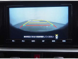 フロントカメラモード。