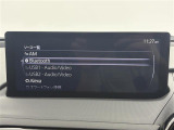 ロードスター 1.5 S 5MTサンルーフ