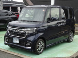 1年間、走行距離無制限でエンジン、足回り等、電装部品等を保証いたします。オーディオ、カーナビ等オプション装備類も純正部品であれば保証対象となります。