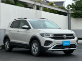 アフターサービスは全国のVolkswagen正規ディーラーで対応。遠方のお客様も安心してご購入いただけるよう、丁寧にサポートいたします。