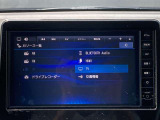 様々なソース対応しております!