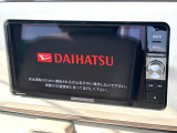 ムーヴキャンバス G メイクアップ SAII 