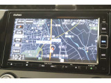 純正ナビ VXM-214VFi USB CD DVD MusicRack フルセグTV対応で、初めての道でも安心・快適なドライブをサポートします!