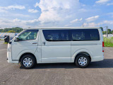 ★県外登録費用は11000円★遠方のお客様でも店頭納車が可能な場合は車両を陸運局に持ち込まずに名義変更できますので近隣のお客様が購入する費用とほぼ変わらない諸費用でご購入出来ます♪