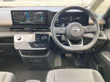 セレナ 1.4 e-POWER ハイウェイスターV 