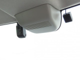 N-BOX  660 4WD
