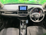 WR-V 1.5 X 
