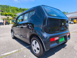 メールではお車の詳細な状態がお伝えしにくいと思いますので差し支えなければお電話でお車の状態を正確にお伝えいたします