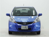 ◆メンテナンスパック(まかせチャオ)◆法定点検や車検、Hondaが推奨する点検に加えて、エンジンオイル・オイルフィルター等の交換をパックにしたのがまかせチャオです。