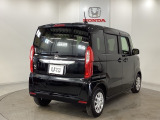 【Honda認定中古車 U-Select】 は3つの安心をお約束します。 1 Hondaのプロが整備した安心。 2 第三者機関がチェックした安心。 3 購入後もHondaが保証する安心。