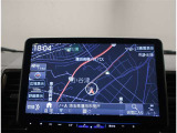 メンテナンスのご要望には、埼玉トヨペットの「スマイルパスポート」をオススメしています☆大事な愛車の健康診断は、楽しいカーライフに欠かせませんよね?