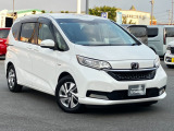 この度は数多くの中古車販売店の中より、弊社の物件の閲覧をしていただき有難うございます。ご不明な点が御座いましたらお気軽にお問合せ下さい。心よりお待ち致して居ります。