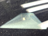 RAV4  アドベンチャー