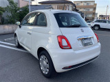 ◆全国納車可能です。納車方法及び費用につきましては、お気軽にコーディネーターまでご相談ください。遠方のご納車の際も我々がしっかりサポートさせて頂きます。お気軽にスタッフまでご相談下さい。