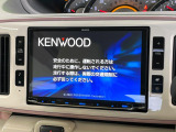 ムーヴキャンバス G メイクアップ SAIII 