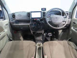 『まるごとクリーニング』施工済みで、キレイ・清潔な車となっております。