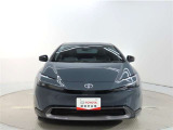 《ロングラン保証&alpha;》通常のロングラン保証に有償にてプラス1年または2年の延長保証もお選びいただけます。愛車を永く大切にお乗りになる方におすすめのプランです。