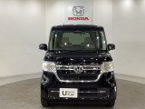 【Honda認定中古車 U-Select】 エンジン、オーディオやカーナビ(社外品は除く)に至るまで保証をお付け致します。全国のホンダディーラーで保証と整備が受けられます。