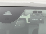 T-Cross TSI 1st プラス 修復歴無し