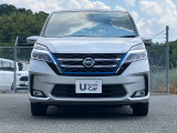 セレナ 1.2 e-POWER G 