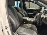 第三者機関による評価点を基準に、4.5点以上の良質車のみを展示しております。お車の品質や状態を特に気にされるお客様は、是非一度当店へお越し下さい。きっとご満足のいくお車が見つかります!