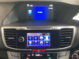 ご購入後も指定サービス工場がございますので、点検車検なんでもOK。ご購入後の満足度が違います。