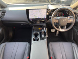 NX 350h Fスポーツ 