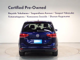 ★VW71項目点検実施後の納車ですので、安心です。