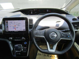セレナ 1.2 e-POWER ハイウェイスターV アーバンクロム 