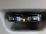 ETC車載器付きです。高速道路の料金所もスムーズに通過できます。