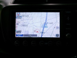 フィットハイブリッド 1.5 RS 