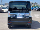 【安心宣言2】ご納車前に必ず法定12ヶ月点検/法定24ヶ月(車検)点検を実施してから、ご納車致します♪点検費用は、お支払総額に費用は含まれています♪