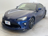 86 2.0 GT 
