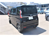 中古車をお探しなら日産サティオ福山へ!ご安心を提供いたします!買うならやっぱりディーラーで!整備歴もはっきり!安心感が違います!全国安心保証しっかりついてます