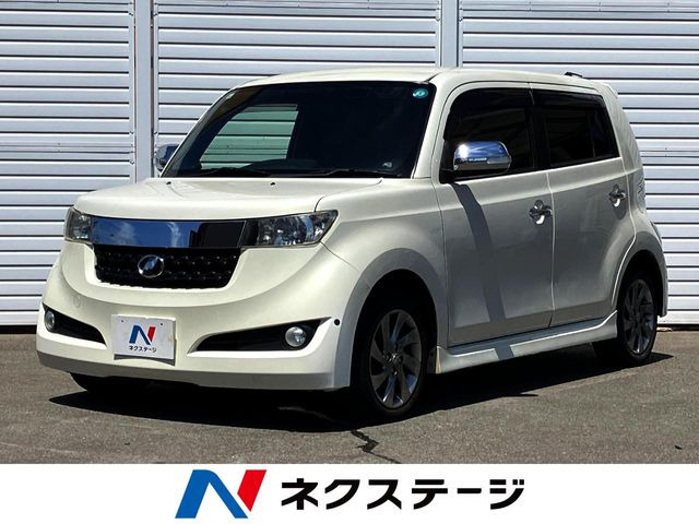 bB 1.5 Z 煌 