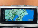 ◆全国納車可能です。納車方法及び費用につきましては、お気軽にコーディネーターまでご相談ください。遠方のご納車の際も我々がしっかりサポートさせて頂きます。お気軽にスタッフまでご相談下さい。